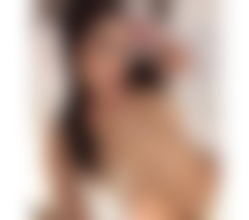Escorts South East London Abbey Wood - South East London - Photos for 😇 🍭 Partyyy ready now!