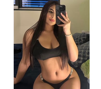 Escorts Abbey Wood South East London - Photos for 😇 🍭 Partyyy ready now!