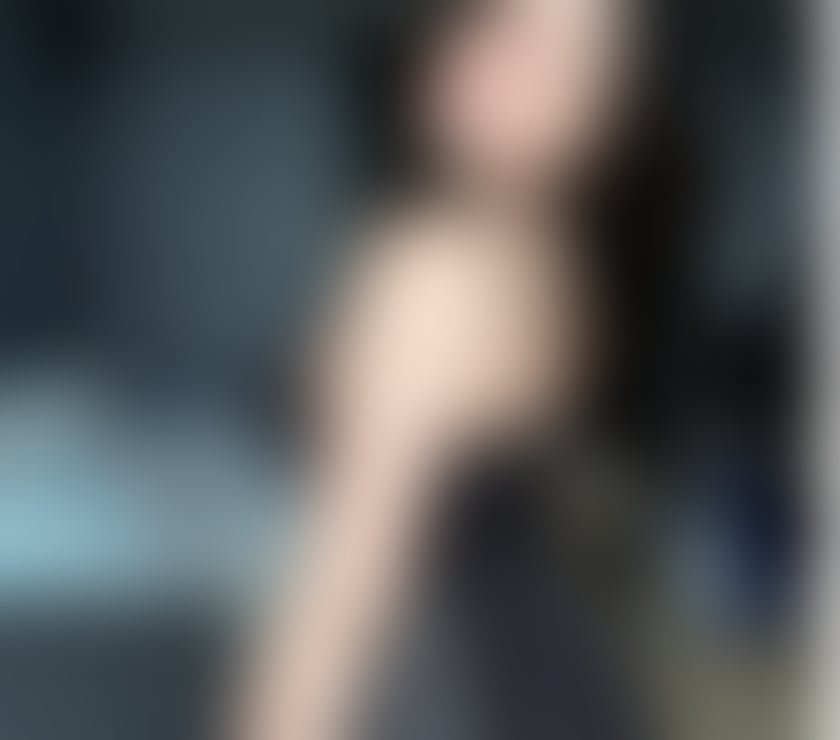 Escorts Nottinghamshire Nottingham - Photos for NEW IN TOWN❤️100% REAL.PARTY GIRL