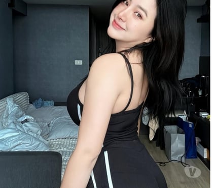 Escort Nottingham City Centre Nottingham - Photos for NEW IN TOWN❤️100% REAL.PARTY GIRL