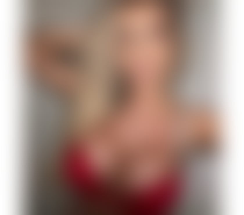 ☎️║▌█║24 H OUTCALL ▌║║☎️