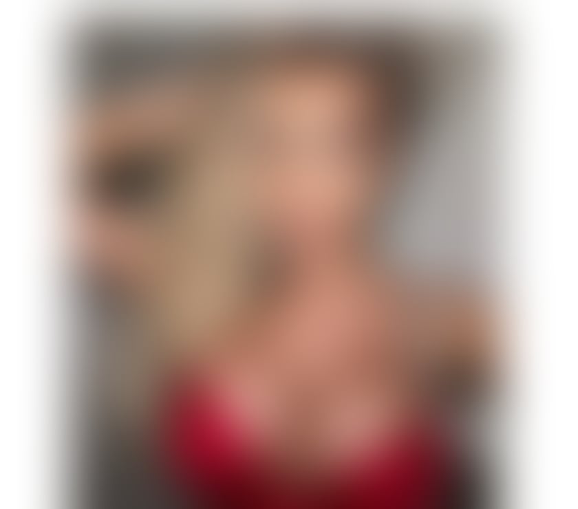 Escorts Hertfordshire North Hertfordshire - Photos for ☎️║▌█║24 H OUTCALL ▌║║☎️