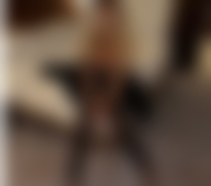 Escorts Hertfordshire North Hertfordshire - Photos for ☎️║▌█║24 H OUTCALL ▌║║☎️