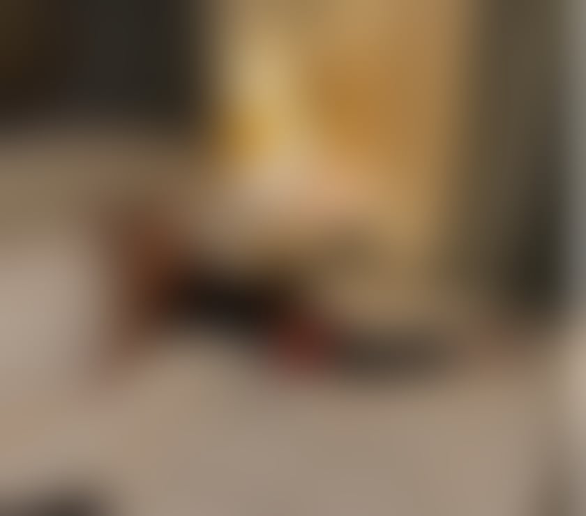 Escorts Hertfordshire North Hertfordshire - Photos for ☎️║▌█║24 H OUTCALL ▌║║☎️