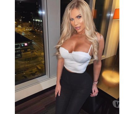 Escorts Hitchin North Hertfordshire - Photos for ☎️║▌█║24 H OUTCALL ▌║║☎️