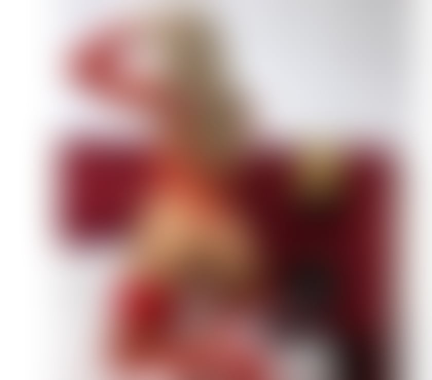 Escorts South East London Plumstead - South East London - Photos for SEXY SUZE - PARTY GIRL 💯😍REAL PHOTO