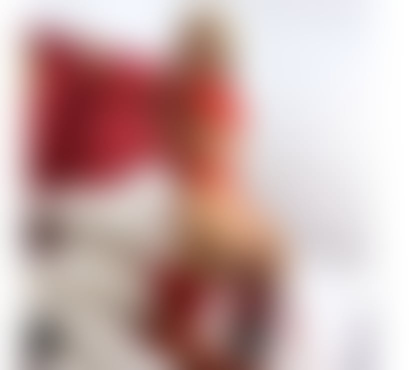 Escorts South East London Plumstead - South East London - Photos for SEXY SUZE - PARTY GIRL 💯😍REAL PHOTO