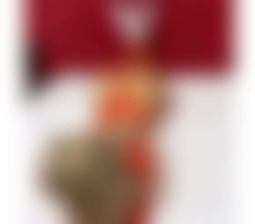 Escorts South East London Plumstead - South East London - Photos for SEXY SUZE - PARTY GIRL 💯😍REAL PHOTO
