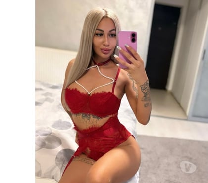 Escorts Plumstead South East London - Photos for SEXY SUZE - PARTY GIRL 💯😍REAL PHOTO