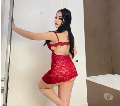 Escort Portsmouth City Centre Portsmouth - Photos for Sexy Thai Girl ✨New your Area ❤️‍🔥🫦💕