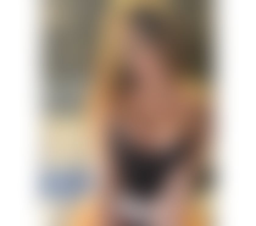 Ana ❤️really brazilian new here 🇧🇷100% real