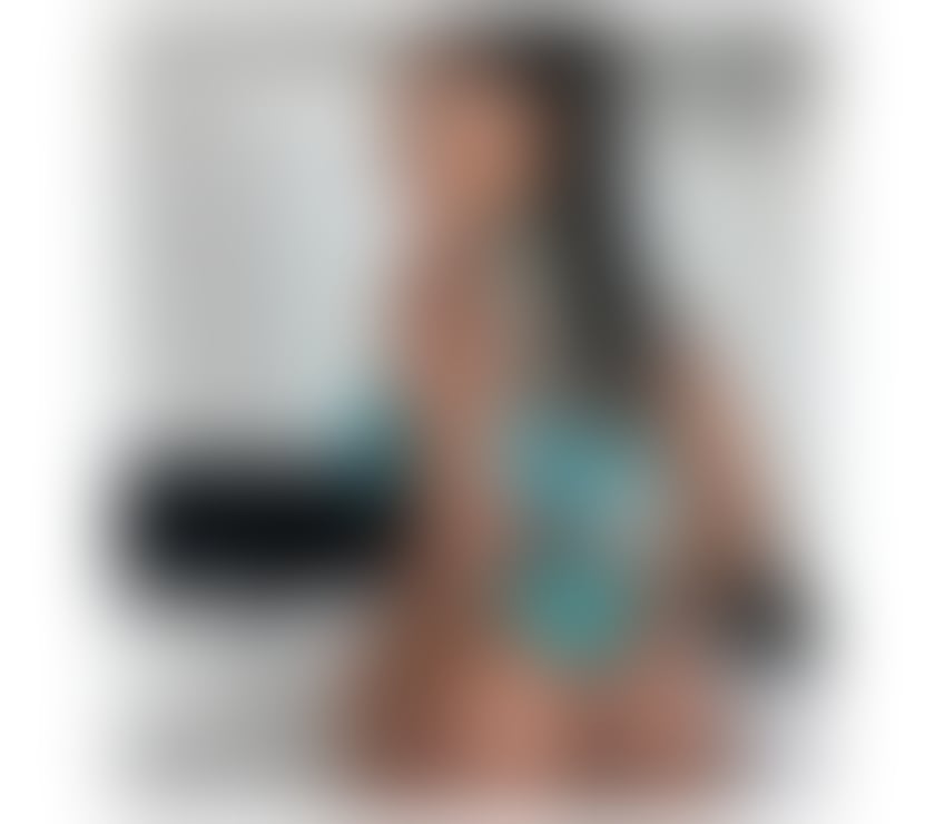 Escorts Gloucestershire Gloucester - Photos for Analine TS 🥰🤩HOTPARTY 🎉 GFE
