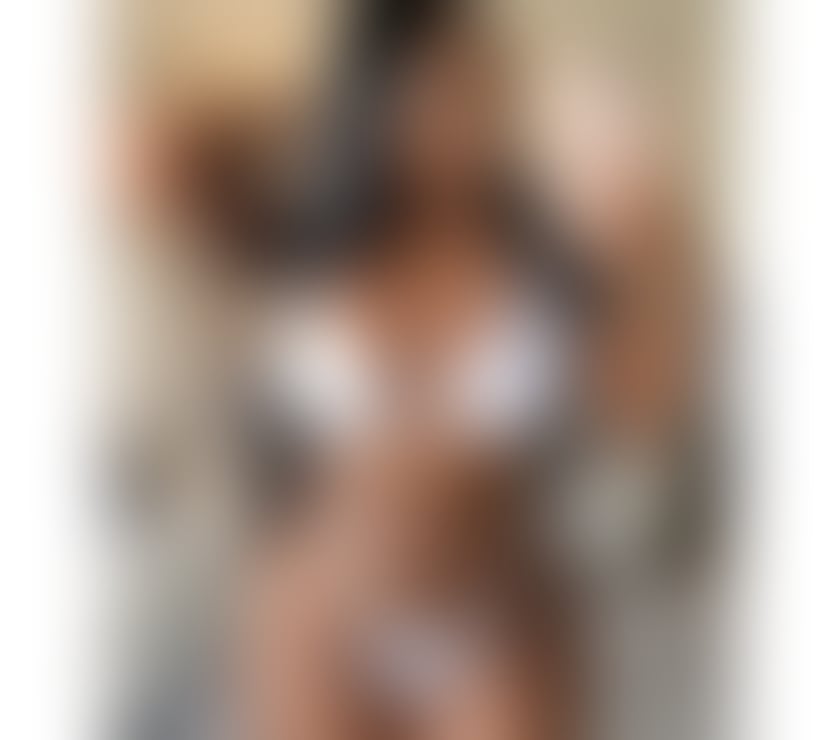 Escorts Gloucestershire Gloucester - Photos for Analine TS 🥰🤩HOTPARTY 🎉 GFE