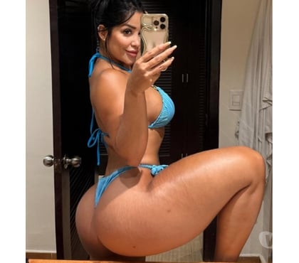 Escorts Gloucester City Centre Gloucester - Photos for LOLLA 🥰 Owo 🔥