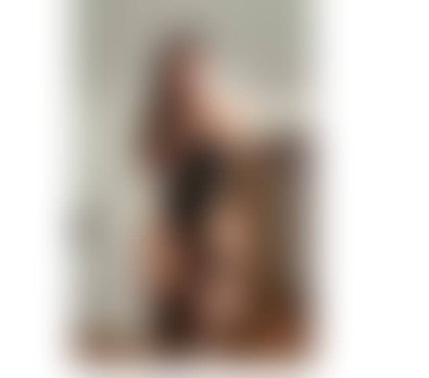 Escorts Dorset Bournemouth, Christchurch and Poole - Photos for 💋🔥⭐100% REAL - BRAZILIAN FELICIA SAULA 🇧🇷🍑