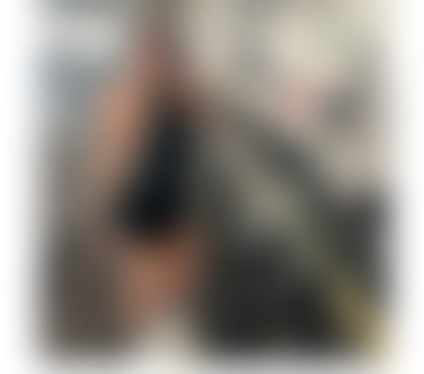 Escorts Dorset Bournemouth, Christchurch and Poole - Photos for 💋🔥⭐100% REAL - BRAZILIAN FELICIA SAULA 🇧🇷🍑