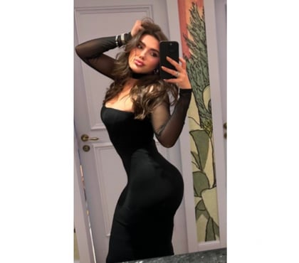 Escorts and Massages Bournemouth Bournemouth, Christchurch and Poole - Photos for 💋🔥⭐100% REAL - BRAZILIAN FELICIA SAULA 🇧🇷🍑
