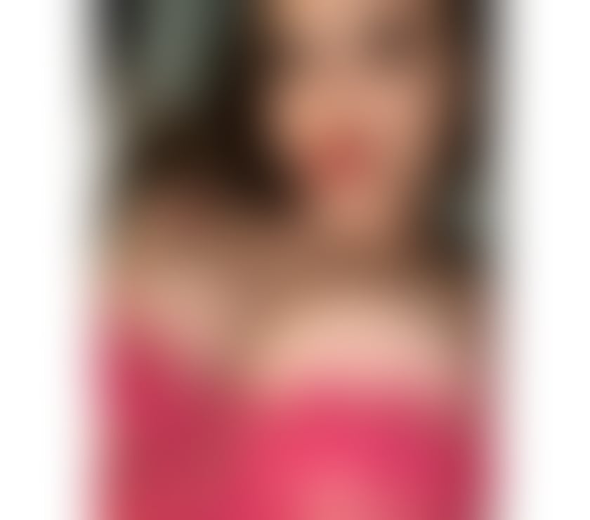 SWEET JADE 💖 PARTY GIRL 🥳 GFE 😍REAL PHOTO