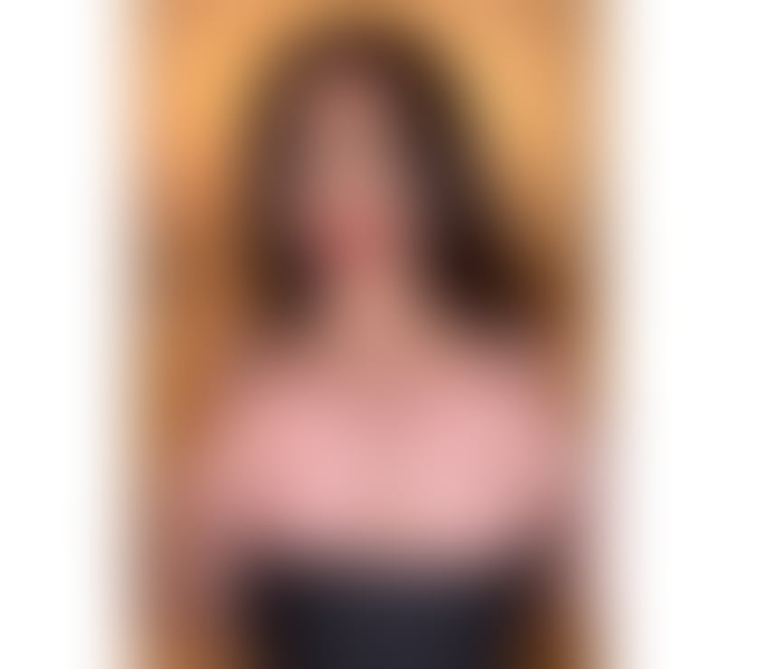 Escorts South East London Plumstead - South East London - Photos for SWEET JADE 💖 PARTY GIRL 🥳 GFE 😍REAL PHOTO