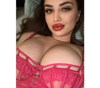 Escorts Plumstead South East London - Photos for SWEET JADE 💖 PARTY GIRL 🥳 GFE 😍REAL PHOTO