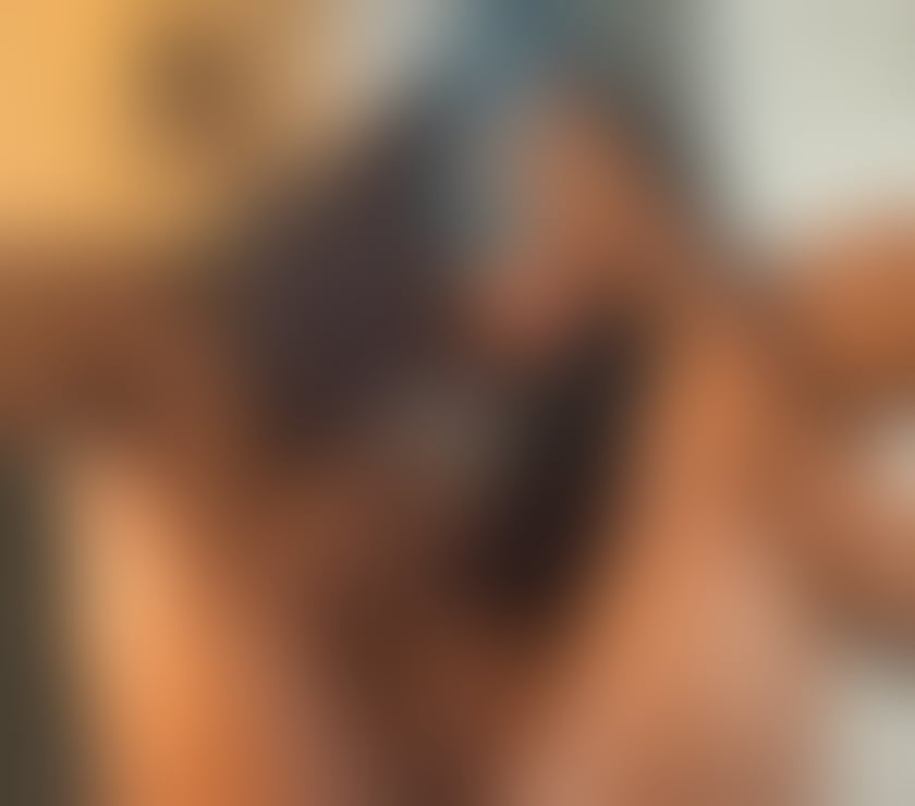 Escorts East London Leyton - East London - Photos for JULISHA SEXY AFRICAN INDEPENDENT
