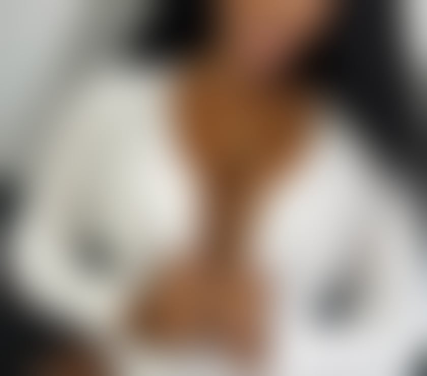 Escorts East London Leyton - East London - Photos for JULISHA SEXY AFRICAN INDEPENDENT