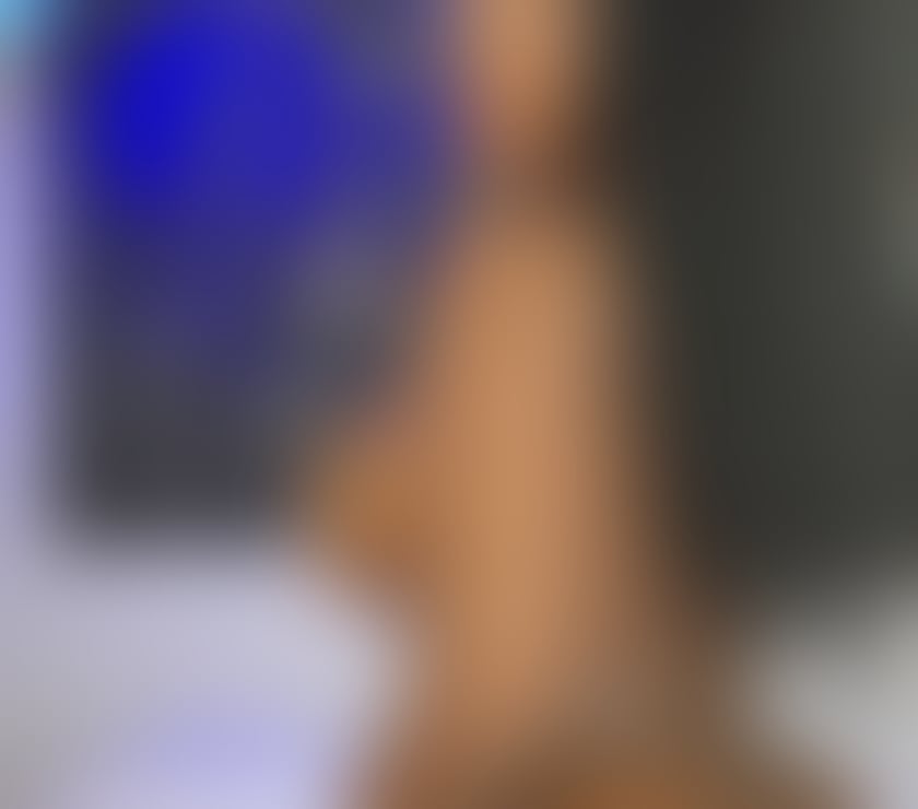 Escorts East London Leyton - East London - Photos for JULISHA SEXY AFRICAN INDEPENDENT