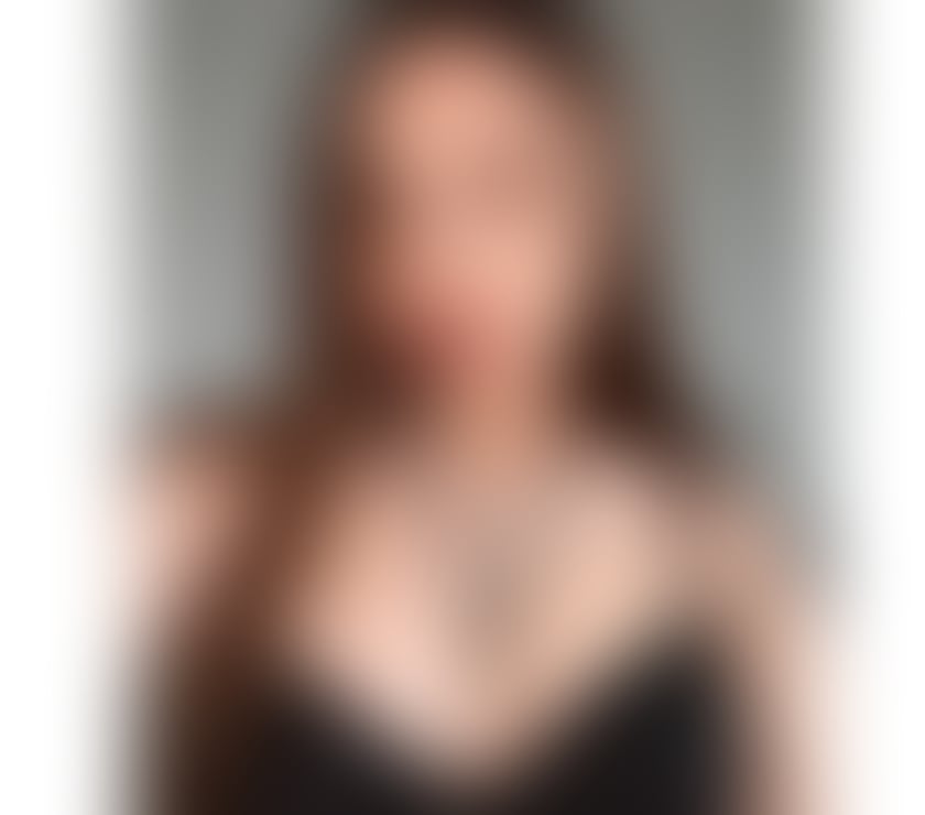 ✨Real, Best, Sexy Bianca✨Massage & Escort Service🫶