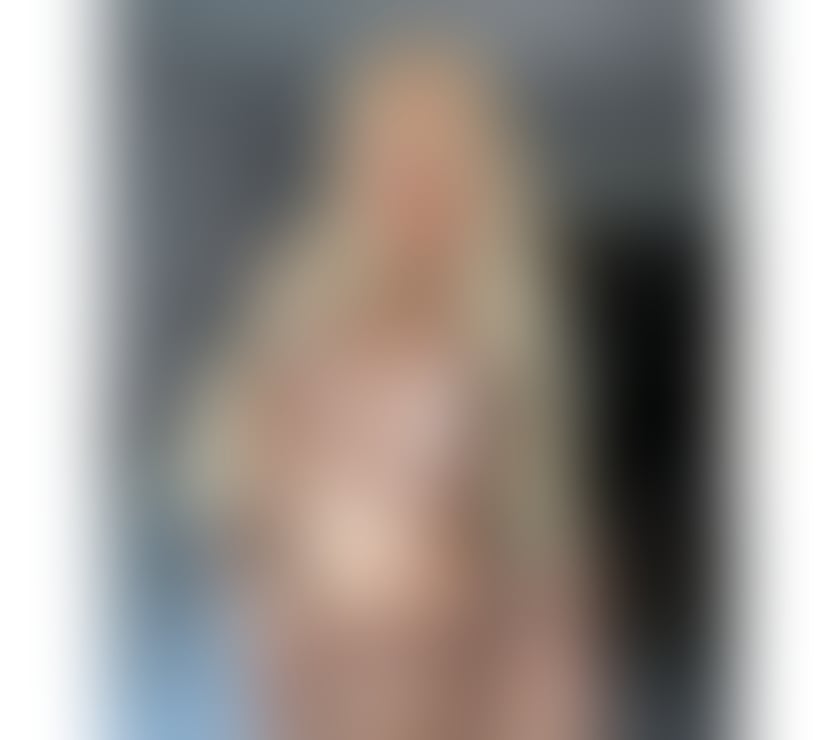 Escorts West Midlands Birmingham - Photos for JULIA😍🌹NEW HERE 100% REAL ❤️‍🔥