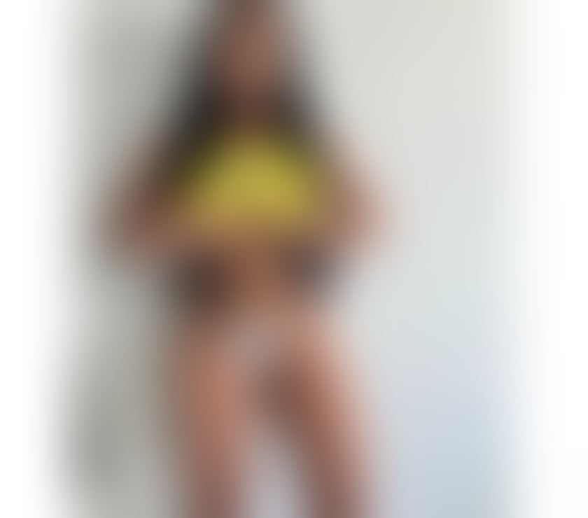 Escorts Cheshire West and Chester Acton Bridge - Cheshire West and Chester - Photos for ❣SExy💞WeNdY💥REal ParTy gIrl💥❤💯