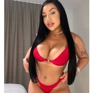 ❣SExy💞WeNdY💥REal ParTy gIrl💥❤💯