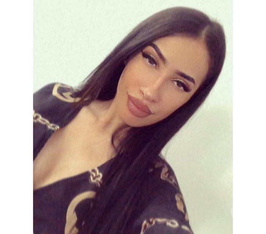 Escorts Bridgend - Wales Aberkenfig - Bridgend - Photos for New in town❤️ GFE❤️ best services ❤️