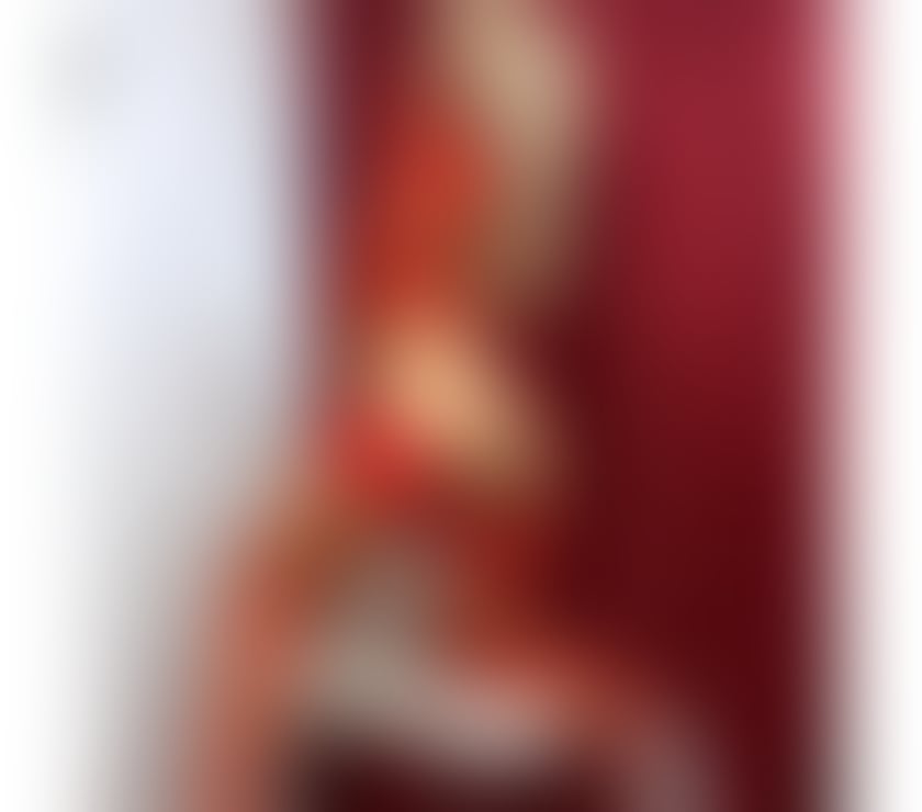 Escorts South East London Woolwich - South East London - Photos for Emma 🥰 party -no rush- 🤤 NEW❗️