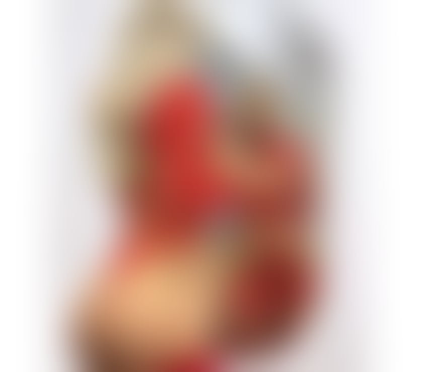Escorts South East London Woolwich - South East London - Photos for Emma 🥰 party -no rush- 🤤 NEW❗️