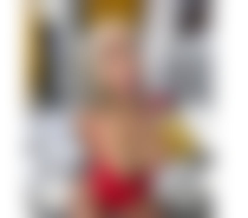 Escorts South East London Woolwich - South East London - Photos for Emma 🥰 party -no rush- 🤤 NEW❗️