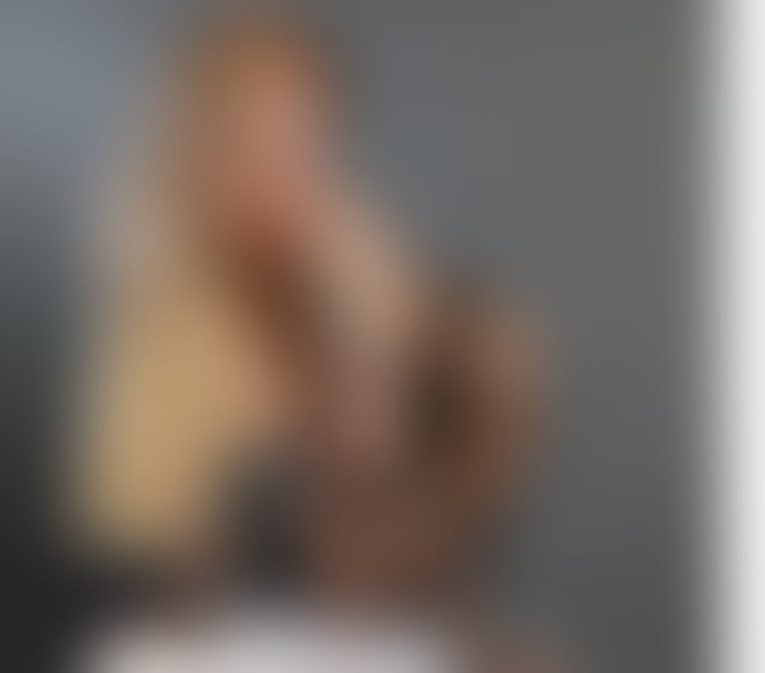 Escorts Staffordshire Tamworth - Photos for 🔥🔥 HOT ❣️ ELY 👅 OWO FETISH 🍒PARTY GIRL❤️
