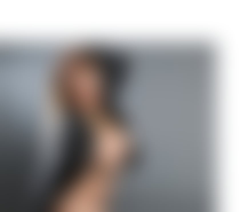 Escorts Staffordshire Tamworth - Photos for 🔥🔥 HOT ❣️ ELY 👅 OWO FETISH 🍒PARTY GIRL❤️
