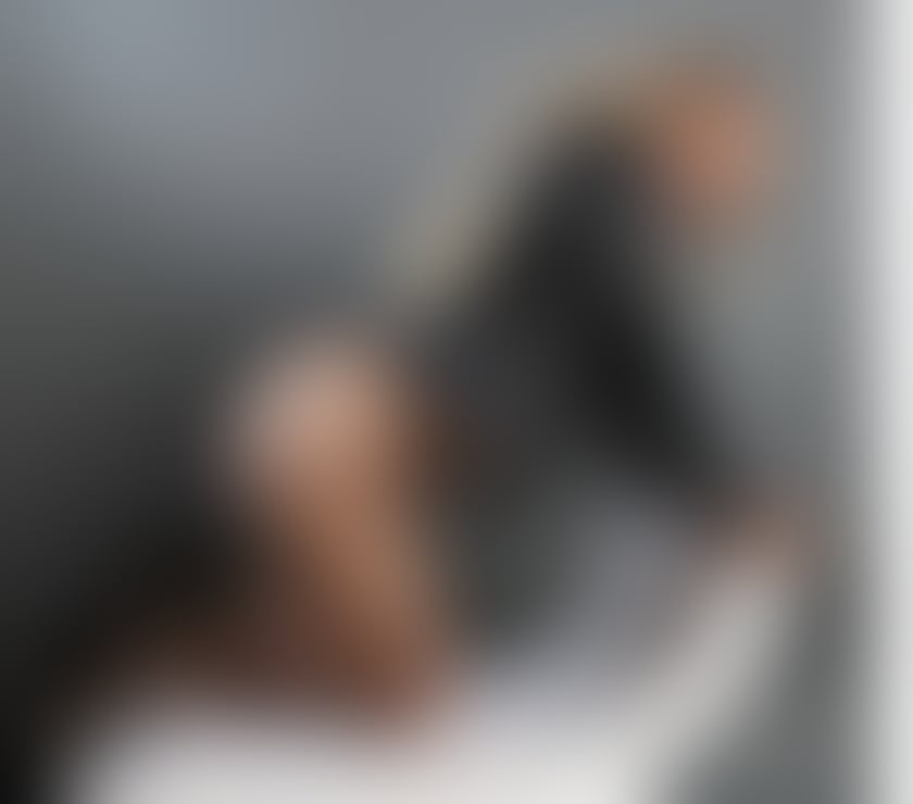 Escorts Staffordshire Tamworth - Photos for 🔥🔥 HOT ❣️ ELY 👅 OWO FETISH 🍒PARTY GIRL❤️
