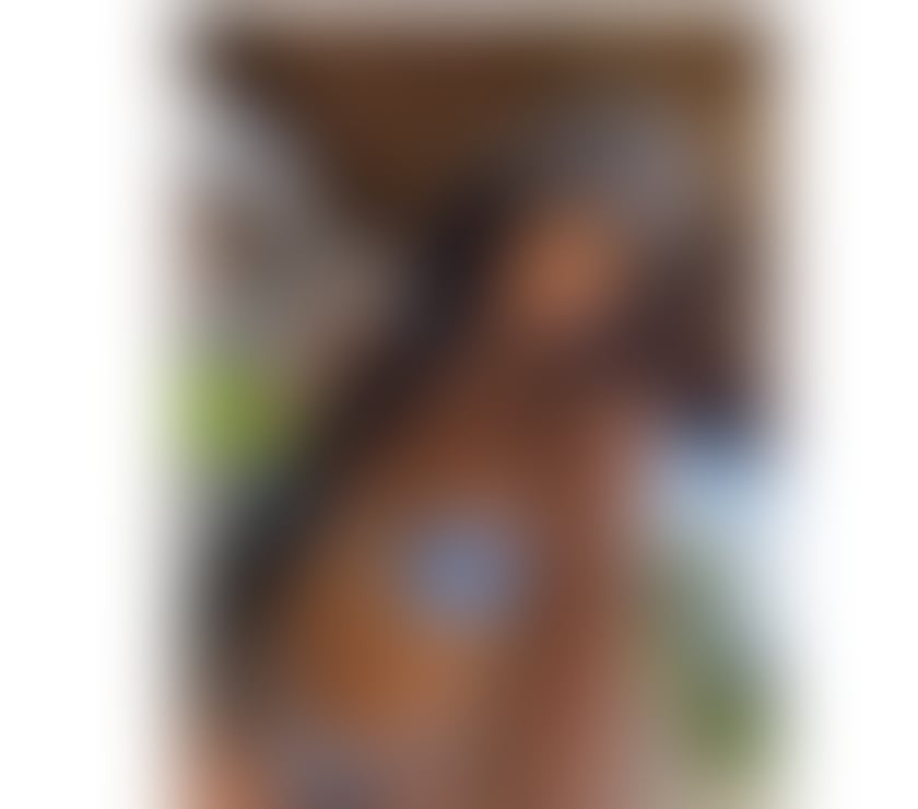 Escorts Bedfordshire Luton - Photos for 🍭New girl in town🍭😍MEL❤️Party girl👅24HS