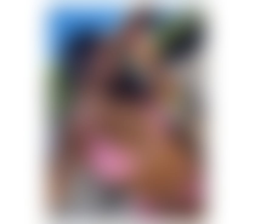 Escorts Bedfordshire Luton - Photos for 🍭New girl in town🍭😍MEL❤️Party girl👅24HS