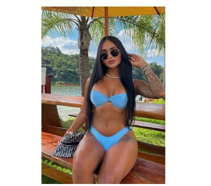 Escorts Luton Town Centre Luton - Photos for 🍭New girl in town🍭😍MEL❤️Party girl👅24HS