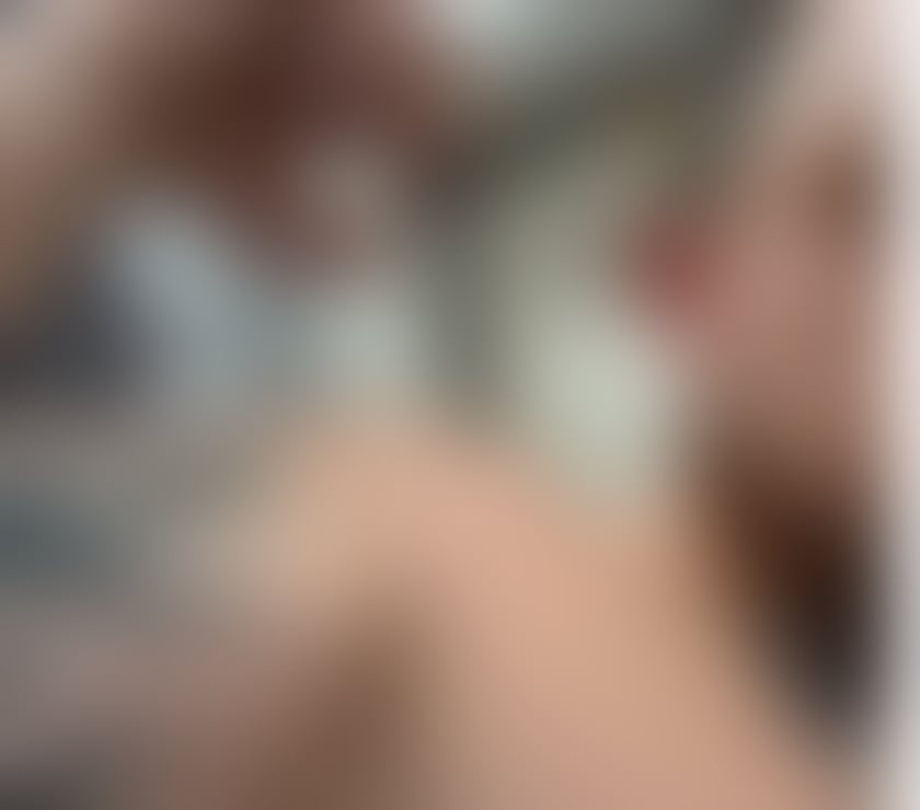 Male looking for female