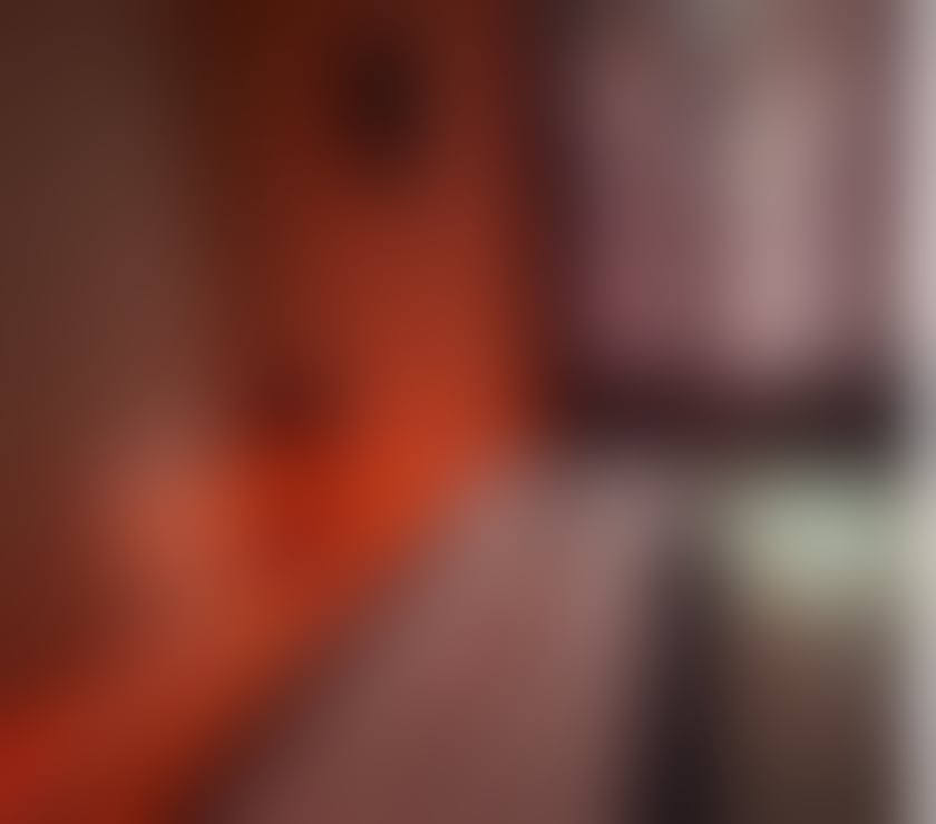 Escorts West Yorkshire Kirklees - Photos for Châna Thai Massage