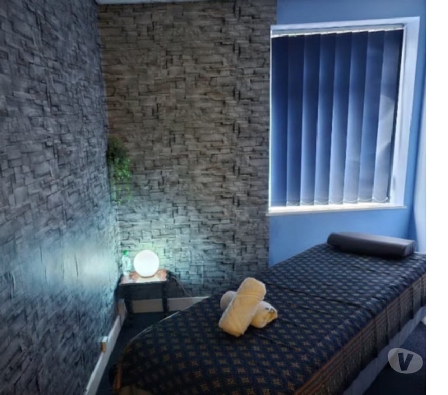 Escorts West Yorkshire Kirklees - Photos for Châna Thai Massage