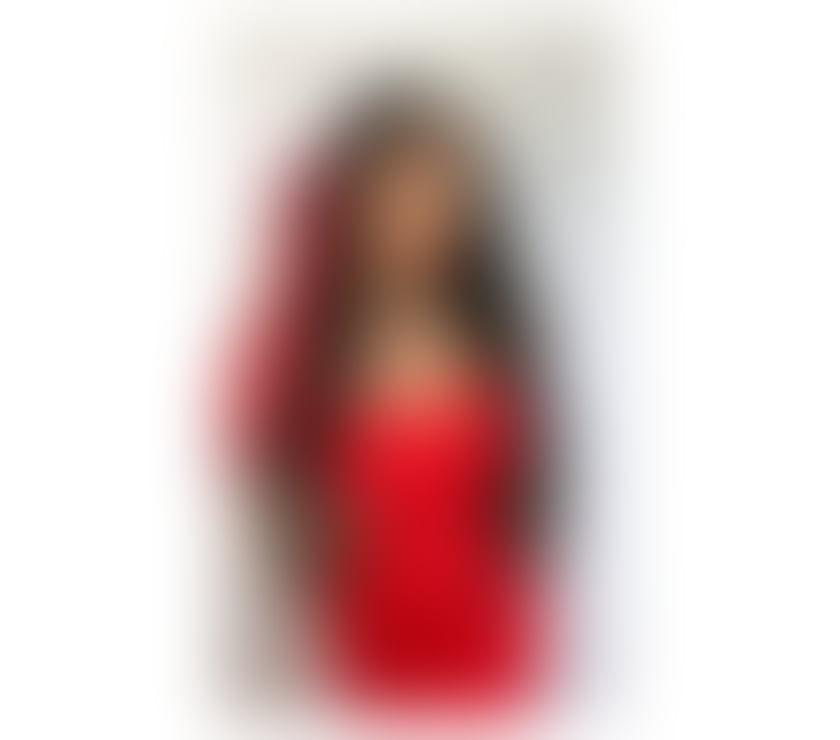 Escorts Kent Dartford - Photos for 🇧🇷REBECA PORSCHE MODEL24 7PARTY🥂EXCLUSIVE100%REAL