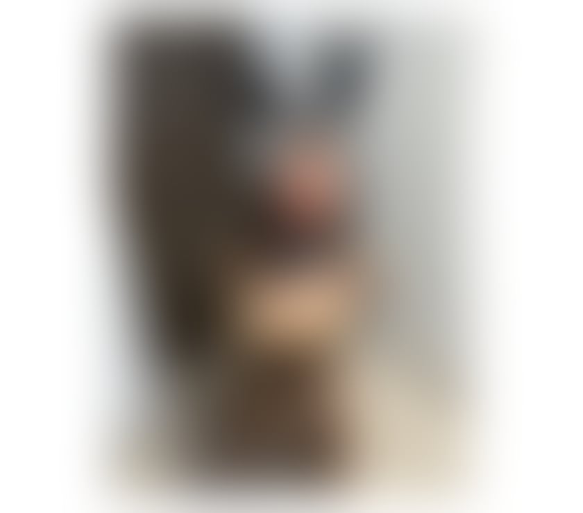 Escorts Kent Dartford - Photos for 🇧🇷REBECA PORSCHE MODEL24 7PARTY🥂EXCLUSIVE100%REAL