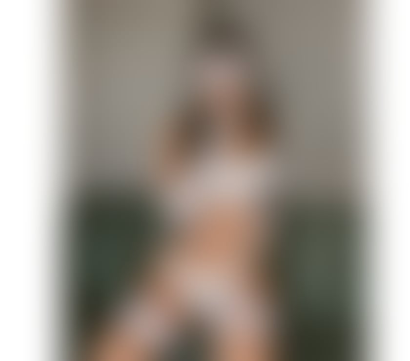 Escorts Kent Dartford - Photos for 🇧🇷REBECA PORSCHE MODEL24 7PARTY🥂EXCLUSIVE100%REAL