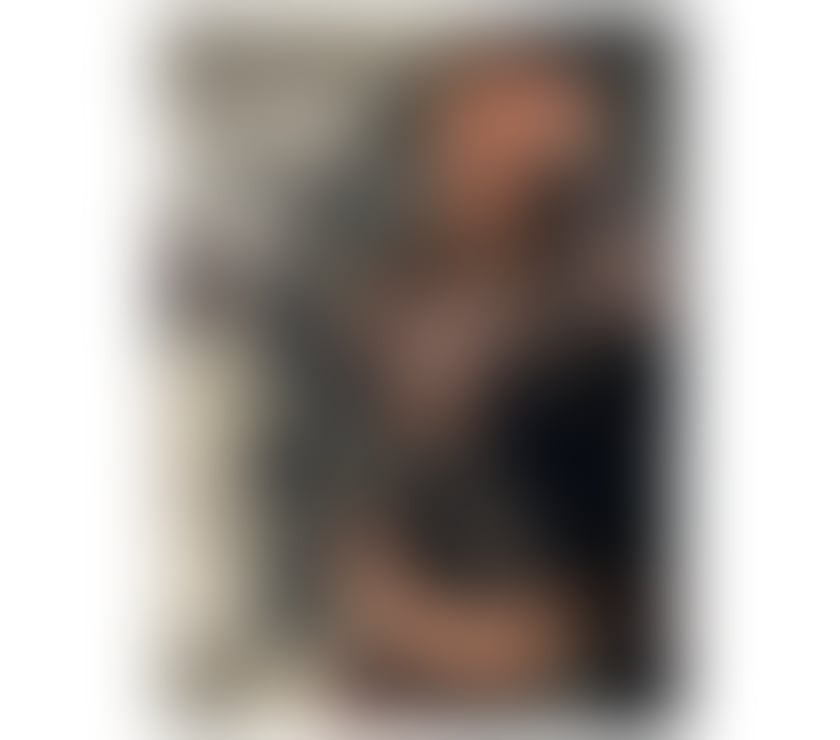 NEW 🍒 GORGEOUS LATINA ESCORT🔥PORN STAR🔥PARTY🎉