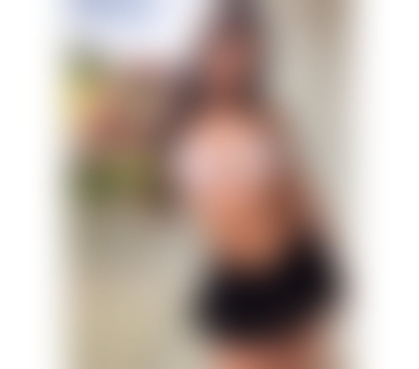 Escorts West Sussex Chichester - Photos for ⚜️BABY FACE⚜️SEXY LATINA⚜️