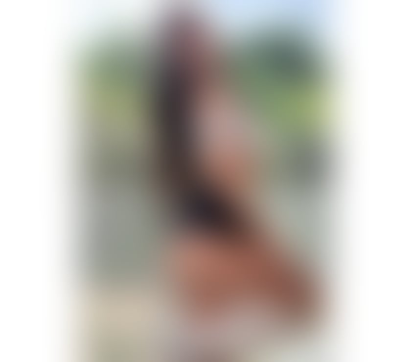 Escorts West Sussex Chichester - Photos for ⚜️BABY FACE⚜️SEXY LATINA⚜️